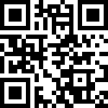 https://mehrnews.com/xqGDM