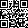 https://mehrnews.com/x3czpH