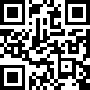https://mehrnews.com/x37My3