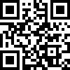 https://mehrnews.com/x3bT4q