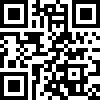 https://mehrnews.com/xJr6Q