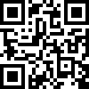 https://mehrnews.com/x34nCj