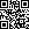 https://mehrnews.com/xpSsm