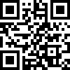 https://mehrnews.com/x388vB