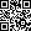 https://mehrnews.com/x3473s