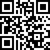 https://mehrnews.com/xYgtM