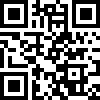 https://mehrnews.com/xqmHS