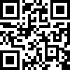 https://mehrnews.com/x33sBD