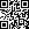 https://mehrnews.com/x3djKf