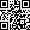 https://mehrnews.com/x38Xcf
