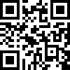 https://mehrnews.com/xQx9p