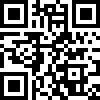 https://mehrnews.com/xqHQ7