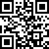 https://mehrnews.com/x3dsBr