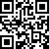 https://mehrnews.com/x37T8t