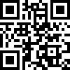 https://mehrnews.com/xMW4B