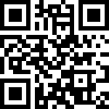https://mehrnews.com/xJ79C