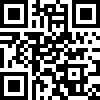 https://mehrnews.com/xWK2k