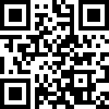 https://mehrnews.com/x3ddyw