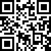 https://mehrnews.com/xKLS5