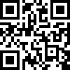 https://mehrnews.com/x36rGQ