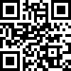 https://mehrnews.com/xYy2k