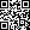 https://mehrnews.com/xXDLv