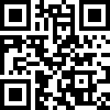 https://mehrnews.com/xGVnP