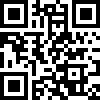 https://mehrnews.com/xG3pX