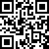https://mehrnews.com/x32mbd