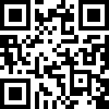 https://mehrnews.com/xN63N