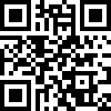 https://mehrnews.com/xQcrs