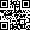 https://mehrnews.com/xnSpH