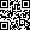 https://mehrnews.com/x383JV