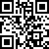 https://mehrnews.com/xYVxP