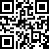 https://mehrnews.com/x3bTpX