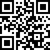 https://mehrnews.com/x3dcqc