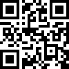 https://mehrnews.com/x32XtM