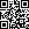 https://mehrnews.com/x37Gtt