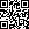 https://mehrnews.com/x37dN4