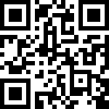 https://mehrnews.com/x39LyH