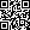 https://mehrnews.com/x333Bm