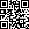 https://mehrnews.com/xZM7D