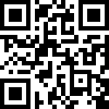 https://mehrnews.com/x32jRD