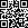 https://mehrnews.com/x3cCGB