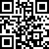 https://mehrnews.com/xKRcH