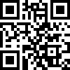 https://mehrnews.com/xXb9G