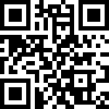 https://mehrnews.com/xX2xp
