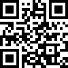 https://mehrnews.com/x377dJ