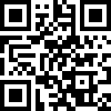 https://mehrnews.com/x3czkx