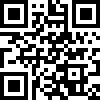 https://mehrnews.com/x378BN